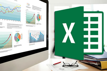 excel, basico, intermedio, avanzado, macros, power bi